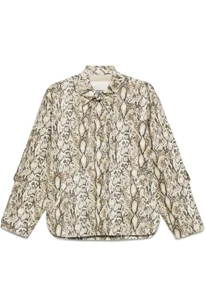 Isabel Marant Giacca Florania