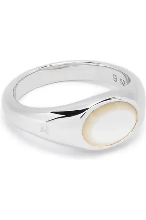 TOM WOOD Anello Joe