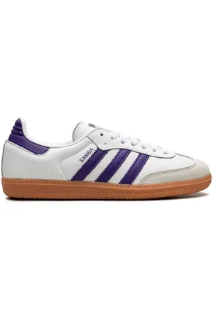 adidas Sneakers Samba OG Energy Ink