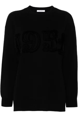 Max Mara Maglione Fido