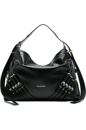 Givenchy Borsa a spalla Voyou media