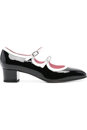 Carel Pumps Bleuet 40mm