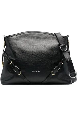 Givenchy Borsa a spalla