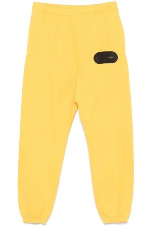 GALLERY DEPT. Pantaloni sportivi GD