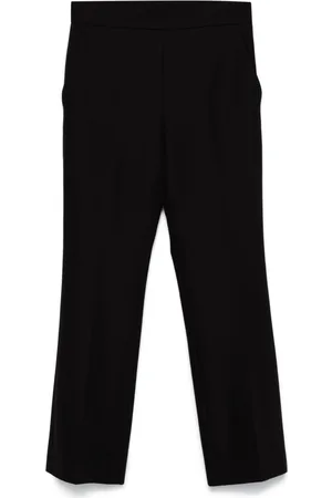 Gucci Pantaloni svasati