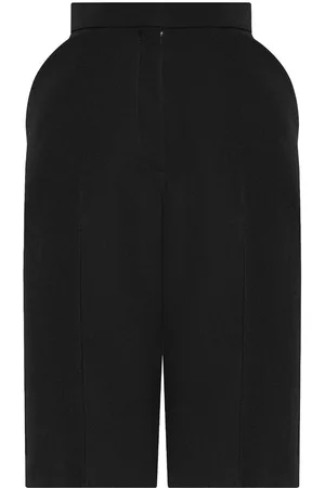 Givenchy Shorts