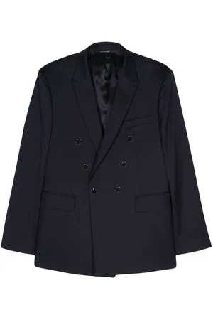 REVERES 1949 Blazer doppiopetto