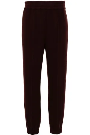 Armarium Pantaloni sportivi Cassio