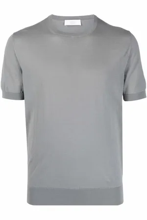 Mauro Ottaviani T-shirt girocollo