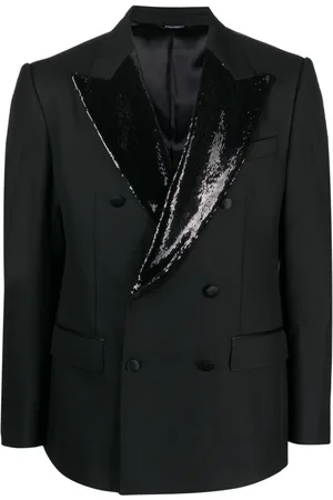 Dolce & Gabbana Blazer doppiopetto