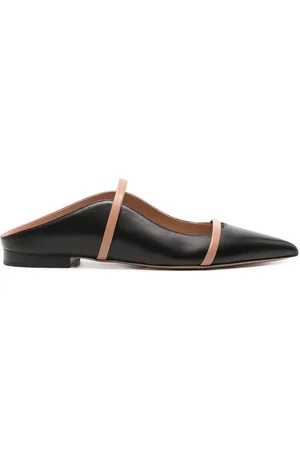 MALONE SOULIERS Mules Maureen