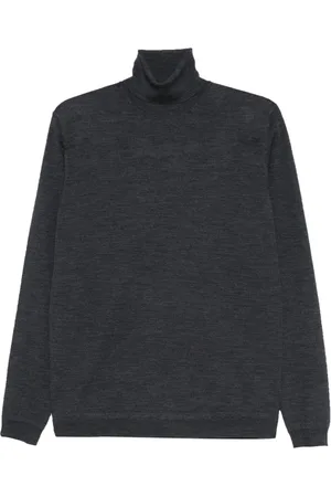 GOES BOTANICAL Maglione pesante