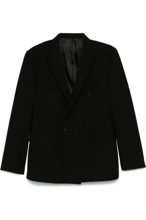 ERALDO Blazer doppiopetto