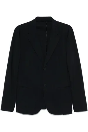 ERALDO Blazer