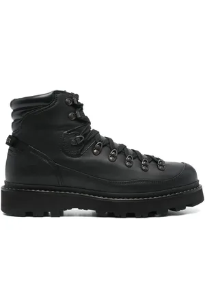 Moncler Stivali Peka Trek