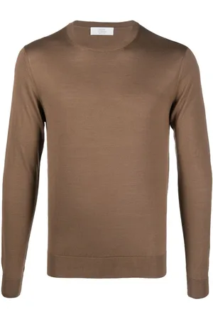 Mauro Ottaviani T-shirt girocollo