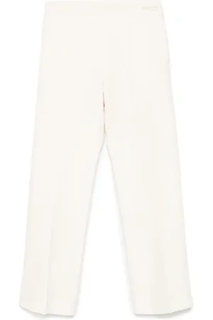 Gucci Pantaloni Zarry