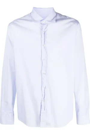 DEPERLU Camicia
