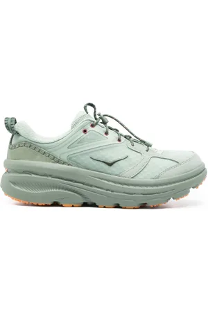 Hoka One One Sneakers Bondi B3LS