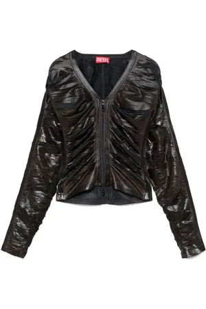 Diesel Top T-Cardy