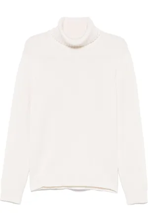 BELLWOOD Maglione a collo alto