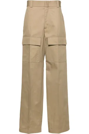 Gucci Cargo