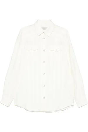 Golden Goose Camicia Nour