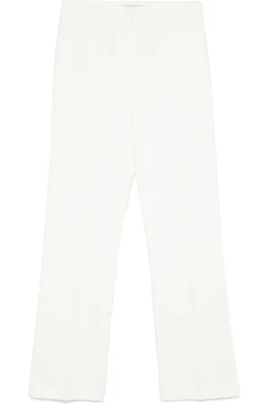 Golden Goose Pantaloni Maewa