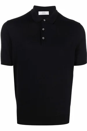 Mauro Ottaviani Polo