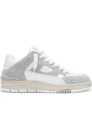 Axel Arigato Sneakers Area Lo con inserti