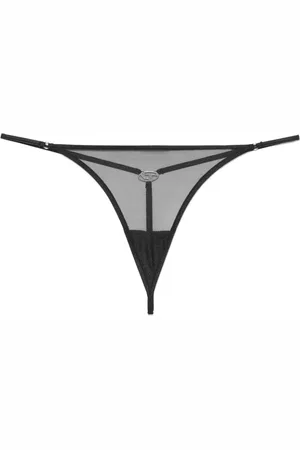Diesel Perizoma D-String-GFT