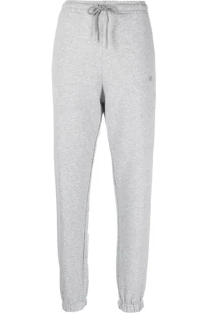 Matinée Pantaloni sportivi