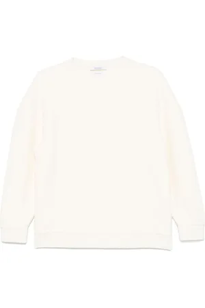 Max Mara Maglione Elvira