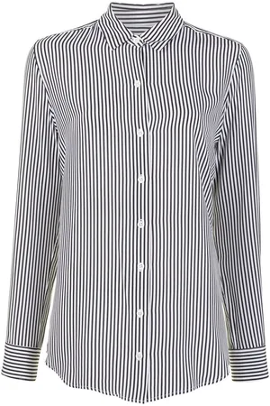 Equipment Camicia Essential