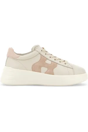 Hogan Sneakers Rebel