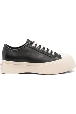 Marni Sneakers Pablo