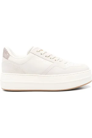 Hogan Sneakers H670