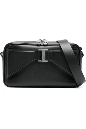 Dolce & Gabbana Borsa messenger