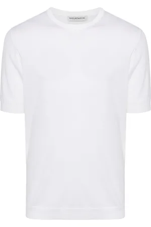 GOES BOTANICAL T-shirt Costina