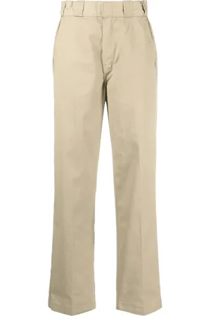 Dickies Pantaloni Elizaville dritti