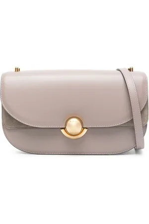 Furla Borsa a spalla Sfera piccola