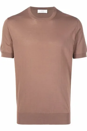 Mauro Ottaviani T-shirt girocollo