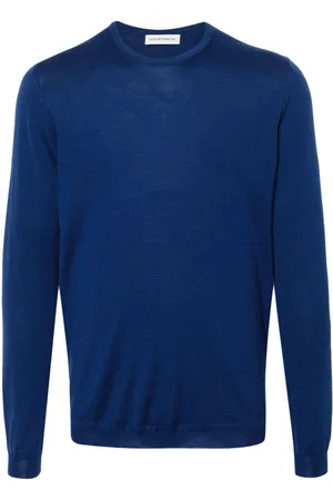 GOES BOTANICAL Maglione pesante