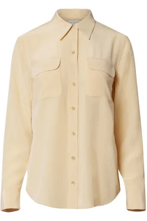 Equipment Camicia