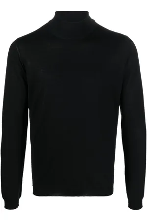 GOES BOTANICAL Maglione
