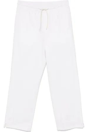 A.P.C. A. P.C. Pantaloni Vincent