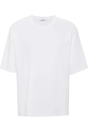 ERALDO T-shirt girocollo