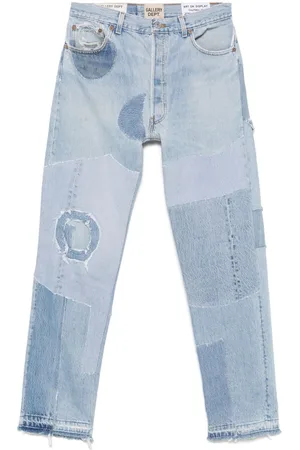 GALLERY DEPT. Jeans Jake 5001