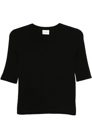 Closed T-shirt a coste