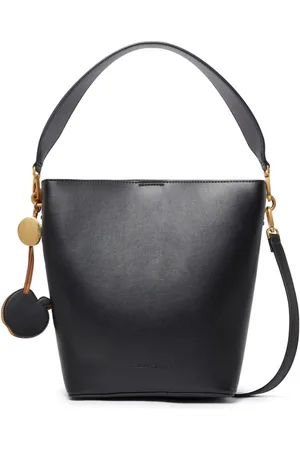 Stella McCartney Borsa tote Frayme